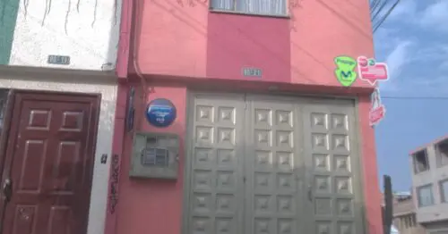 INTERNET RECARGAS MINUTOS CALLE 54 CON 80F INTERNET RECARGAS MINUTOS CALLE 54 CON 80F